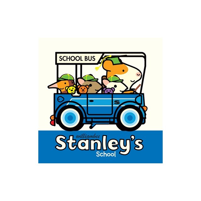 Stanley's School