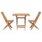 icon 7