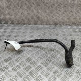 Furtun Lichid Racire VW ID.3 E11 2021 WIST0028AC OEM Original