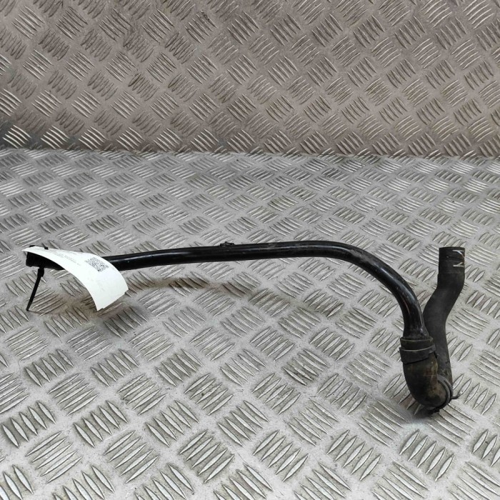 Furtun de lichid de răcire VW ID.3 E11 2021 OEM: WIST0028AC 22087396