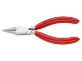 Pliers Precision Mechanics 125mm