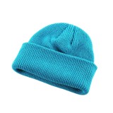 Cumpara ieftin Caciula tricotata unisex