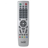 Telecomanda Universala 8 in 1, Raza 7m, Compatibila TV, DVD, Satelit, Home