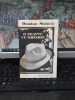 Damian Stănoiu, O noapte cu ghinion, editura Universal Dalsi, București 1993, 072