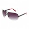 Ochelari de soare Guess model GU6593_C38 - Originali