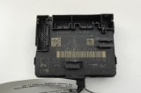 Modul de control ușă st&acirc;nga spate PORSCHE CAYENNE Coupe 9YB 2023 OEM: 4M1959593J,4M1959593D 30746251