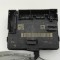 Modul de control ușă st&acirc;nga spate PORSCHE CAYENNE Coupe 9YB 2023 OEM: 4M1959593J,4M1959593D | 30746251