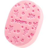 BabyOno Take Care Balsam de spalat Pink 1 buc