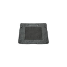 Tavita portbagaj Mercedes Citan (W415), 11.2012- , Renault Kangoo (W), 01.2008- 5 Locuri, cu panza antialunecare