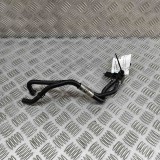 Senzor de presiune DPF MERCEDES-BENZ SPRINTER 3,5-t Platform / Chassis 907 2021 OEM: A0009055307,A9074901400 31020686