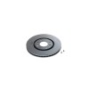 Disc frana PEUGEOT 406 Break 8E F ATE 24012601061