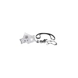 Set pompa apa + curea dintata TOYOTA COROLLA E11 CONTITECH CT1043WP1
