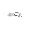 Set pompa apa + curea dintata TOYOTA PREVIA MCR3 ACR3 CLR3 CONTITECH CT1043WP1