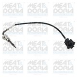 MEAT &amp; DORIA 11959E Senzor, temperatura gaze evacuare