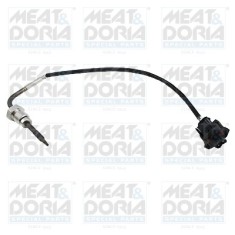 MEAT &amp;amp; DORIA 11959E Senzor, temperatura gaze evacuare foto