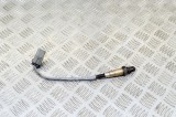 Sonda lambda OPEL ASTRA K 2016 OEM: 0258010460,12663317 11789000