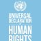 Universal Declaration of Human Rights