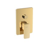 BATERIE CADA DUS INCASTRATA AURIU LOFT VALVEX 2455550
