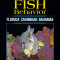 Reef Fish Behavior - Florida Caribbean Bahamas - 2nd Edition