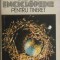 Mica enciclopedie de relatii internationale pentru tineret