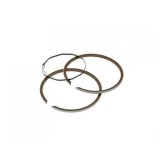 Segmenti suzuki ad50 (f42mm)