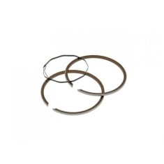 Segmenti suzuki ad50 (f42mm)