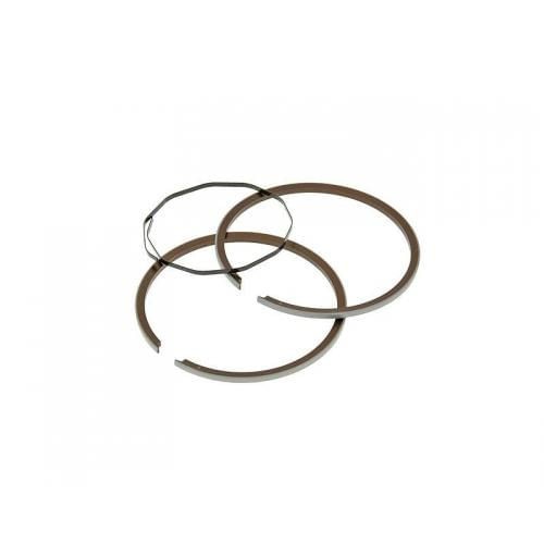 Segmenti SUZUKI AD50, f42mm, pentru scuter, ARV-3032.2