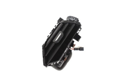 Gura de ventilație planșa de bord BMW 3 Touring G21 2019 OEM: 6848618 11530723 foto