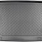 Tavita portbagaj Ford Tourneo Custom L2 8-9 locuri 2018-2023 Aristar GRD