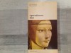 Operatiunea Linz - Ruty &amp; Max Seydewitz, 1979, Meridiane, Biblioteca de arta nr. 259, 274 pagini, Istoria Artei