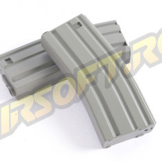 INCARCATOR DE 85 BILE - M16/M4/SR16/CAR 15/M733/L85/GF85/TAVOR (GRI)