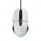 Mouse Trust GXT109W FELOX 6400 DPI, alb