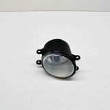 Proiector ceață dreapta față TOYOTA PRIUS _W3_ 2010 OEM: 89210656 13928102