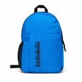 Rucsac Napapijri H-Cala DP french blue