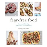 Fear-Free Food