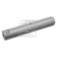 Bolt arc MAN E2000, F8, F9, F90, F90 Unterflur, G90, Hocl, M90 Motor 12.192 FA, 12.192 FAK, 12.222 FA, 12.222 FAK, 12.232, 12.232 FA, 12.232 FAK,