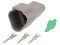 Foto  - 1