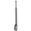 BURGHIU PERCUTIE SDS PLUS TIP EXCAVATOR 17X250MM, Proline