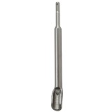 BURGHIU PERCUTIE SDS PLUS TIP EXCAVATOR 17X250MM, Proline