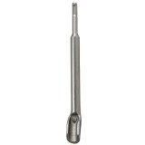 Cumpara ieftin Burghiu percutie sds plus tip excavator 17x250mm