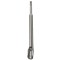 BURGHIU PERCUTIE SDS PLUS TIP EXCAVATOR 17X250MM