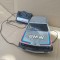 bnk jc Hong Kong - Nipco - BMW - masinuta cu firocomanda - functionala - anii `80-`90