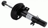 SACHS 315 446 amortizor