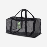 Geantă mesh scufundări cu butelie SCD 70 L