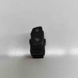 Comutator &icirc;nchidere centralizată VOLVO V60 II 225, 227 2022 OEM: 31433409 | 32396462