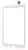 Touchscreen Tableta Samsung Galaxy Tab E 9.6 T560 T561 Alb