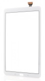 Cumpara ieftin Touchscreen Samsung Galaxy Tab E 9.6 T560 T561 alb