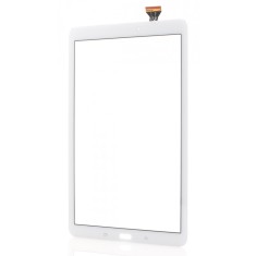 Touchscreen Samsung Galaxy Tab E 9.6 T560 T561 alb