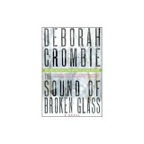 The Sound of Broken Glass