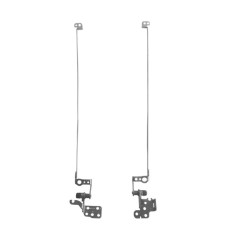 Balamale laptop Acer Aspire E1-521, E1-531, E1-571